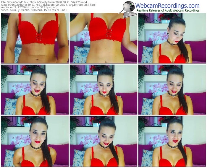 xlovecam-sportyroxie-webcam-show-08_21_2018-06_47_26