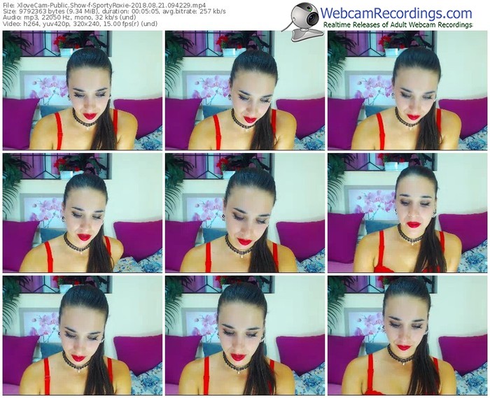 xlovecam-sportyroxie-webcam-show-08_21_2018-09_42_29