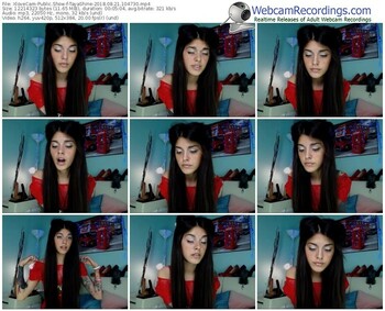 xlovecam-tayashine-webcam-show-08_21_2018-10_47_30