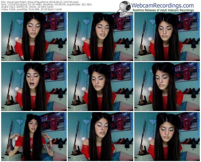 xlovecam-tayashine-webcam-show-08_21_2018-10_47_30