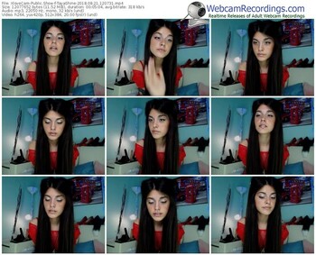 xlovecam-tayashine-webcam-show-08_21_2018-12_07_31