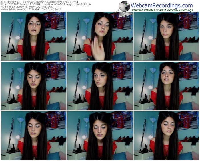 xlovecam-tayashine-webcam-show-08_21_2018-12_07_31