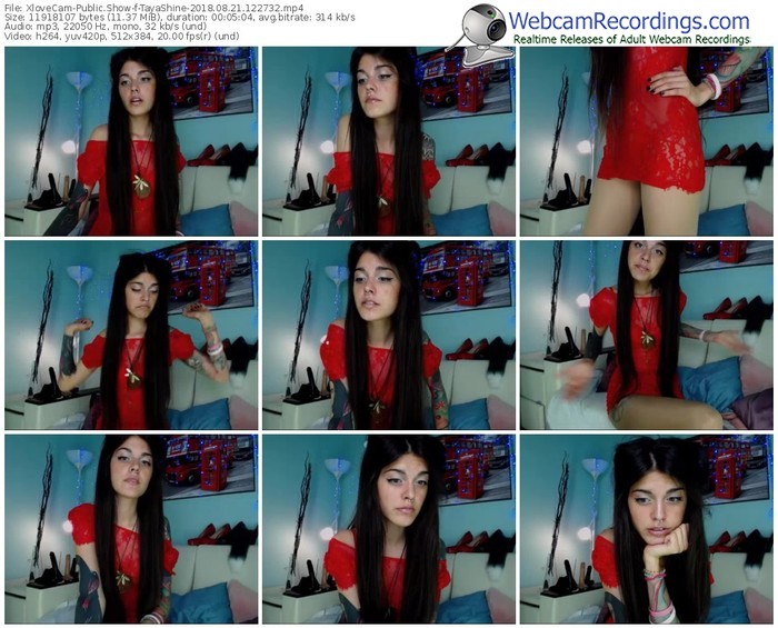 xlovecam-tayashine-webcam-show-08_21_2018-12_27_32