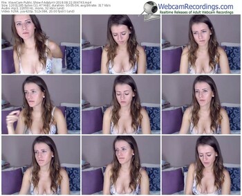 xlovecam-adalyny-webcam-show-08_22_2018-00_47_43