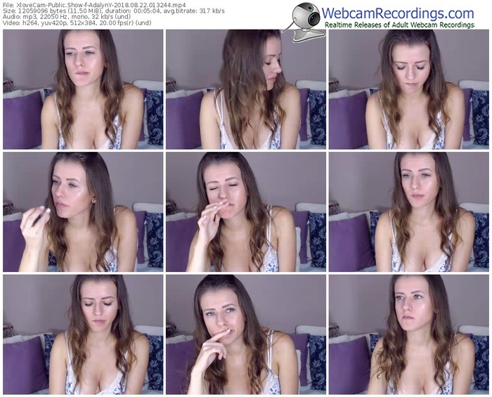 xlovecam-adalyny-webcam-show-08_22_2018-01_32_44
