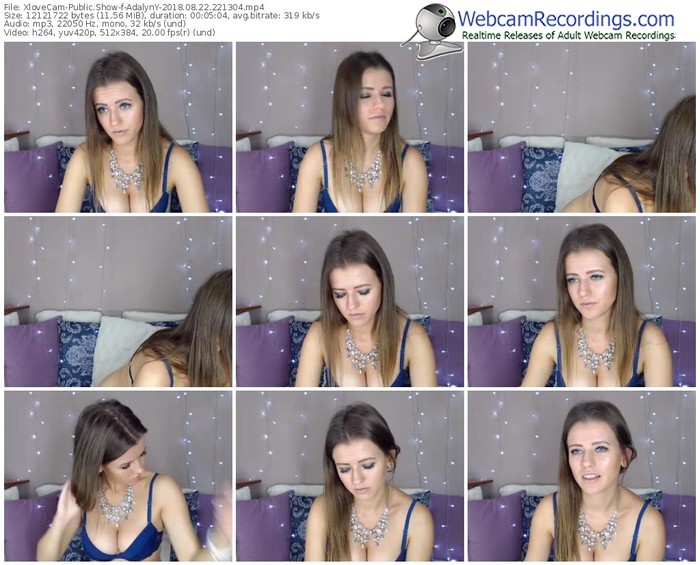 xlovecam-adalyny-webcam-show-08_22_2018-22_13_04