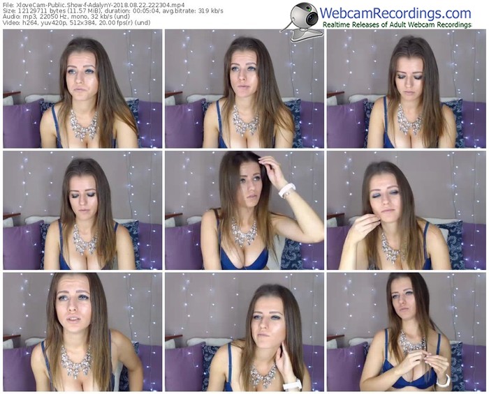 xlovecam-adalyny-webcam-show-08_22_2018-22_23_04