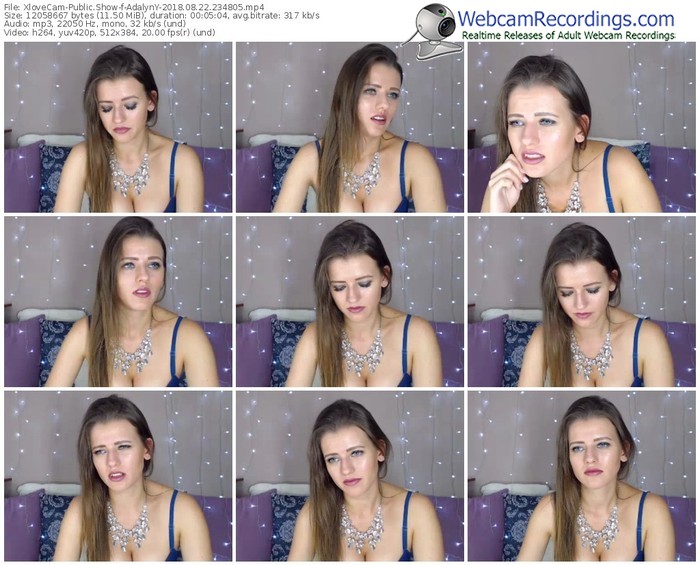 xlovecam-adalyny-webcam-show-08_22_2018-23_48_05