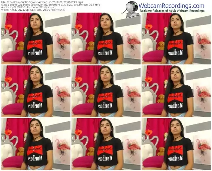 xlovecam-ambertlin-webcam-show-08_22_2018-00_17_43