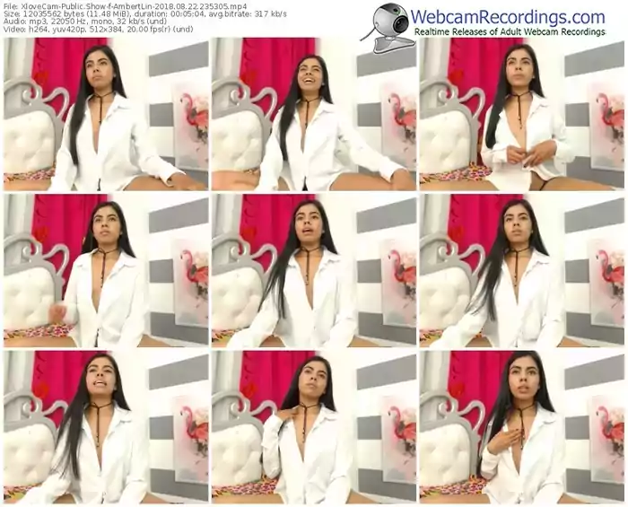 xlovecam-ambertlin-webcam-show-08_22_2018-23_53_05
