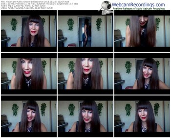 xlovecam-bellasdance-webcam-show-08_22_2018-15_12_57