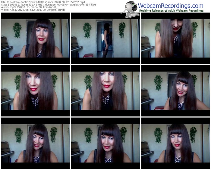 xlovecam-bellasdance-webcam-show-08_22_2018-15_12_57