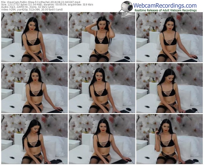 xlovecam-cicirachel-webcam-show-08_22_2018-04_32_47