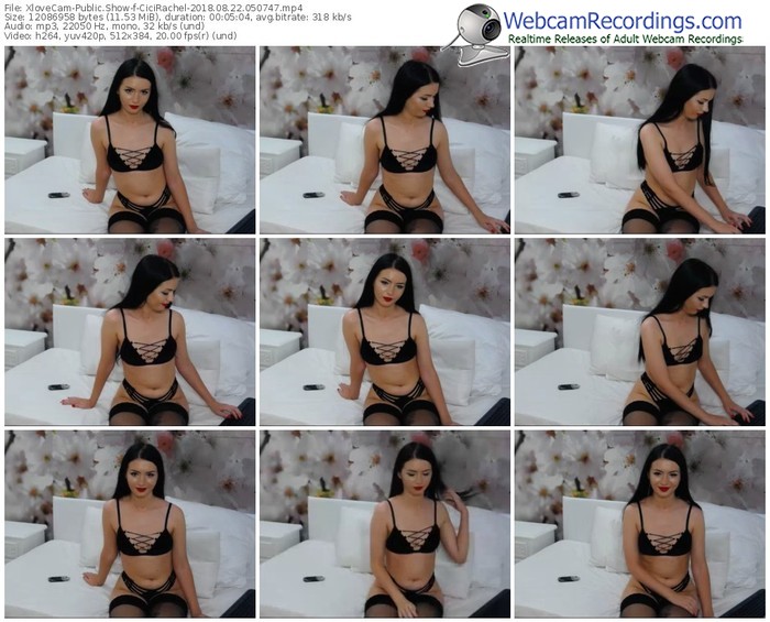 xlovecam-cicirachel-webcam-show-08_22_2018-05_07_47