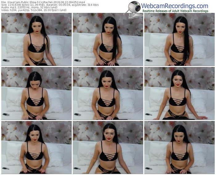 xlovecam-cicirachel-webcam-show-08_22_2018-09_42_52