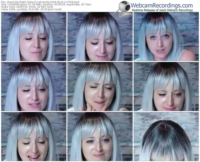 xlovecam-curlysmile-webcam-show-08_22_2018-11_37_54