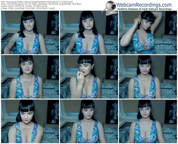 xlovecam-dearmaribell-webcam-show-08_22_2018-17_12_59