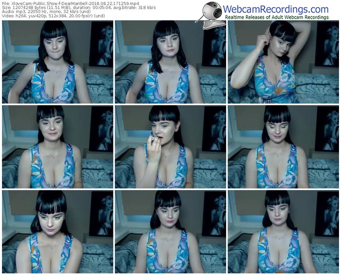 xlovecam-dearmaribell-webcam-show-08_22_2018-17_12_59