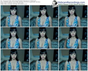 xlovecam-dearmaribell-webcam-show-08_22_2018-17_32_59