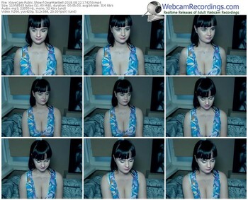 xlovecam-dearmaribell-webcam-show-08_22_2018-17_42_59