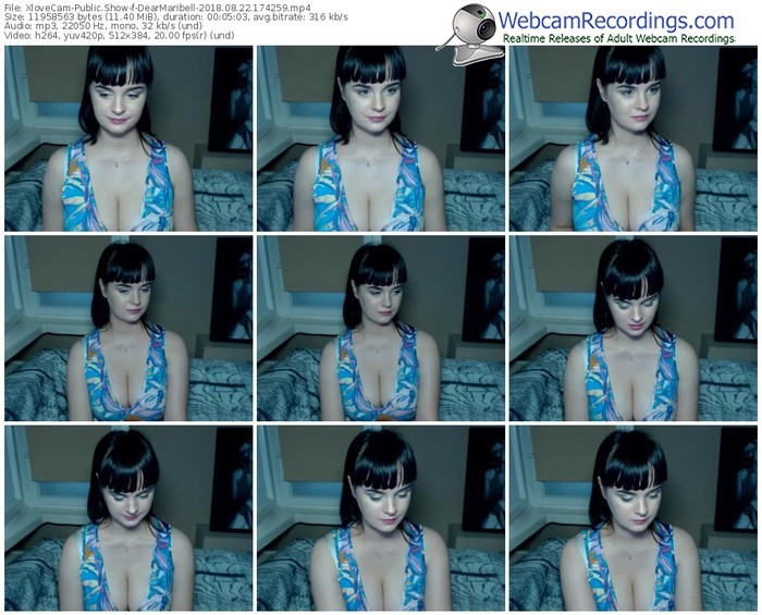 xlovecam-dearmaribell-webcam-show-08_22_2018-17_42_59