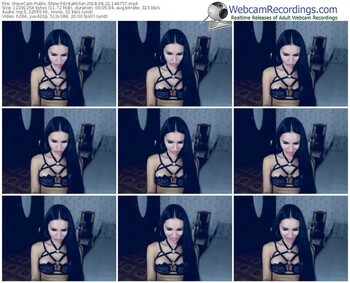 xlovecam-erikamiller-webcam-show-08_22_2018-14_47_57