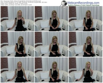 xlovecam-gratiabreit-webcam-show-08_22_2018-20_18_02