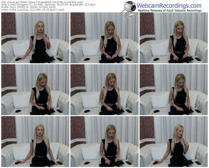 xlovecam-gratiabreit-webcam-show-08_22_2018-20_18_02