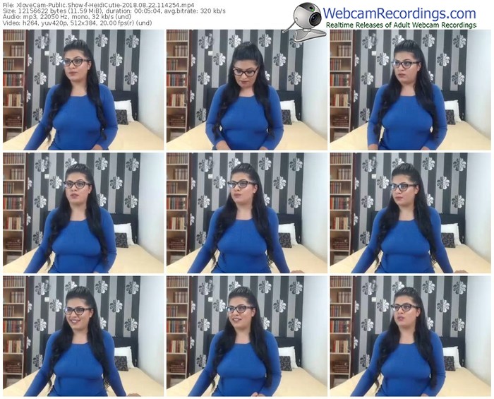 xlovecam-heidicutie-webcam-show-08_22_2018-11_42_54