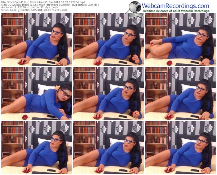 xlovecam-heidicutie-webcam-show-08_22_2018-12_22_54