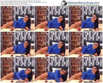 xlovecam-heidicutie-webcam-show-08_22_2018-12_32_54