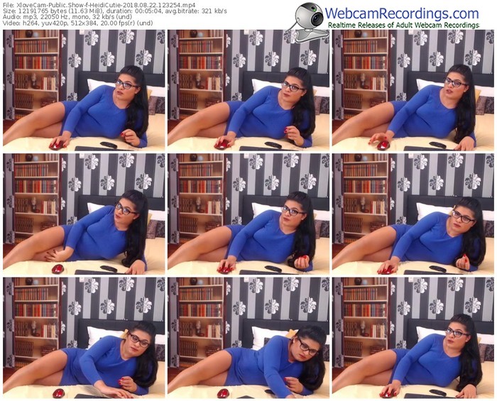 xlovecam-heidicutie-webcam-show-08_22_2018-12_32_54