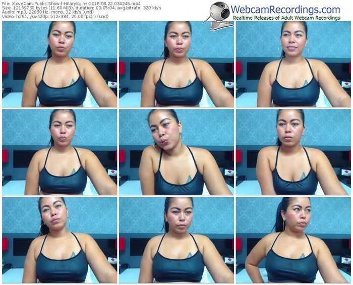 xlovecam-hilarykuins-webcam-show-08_22_2018-03_42_46