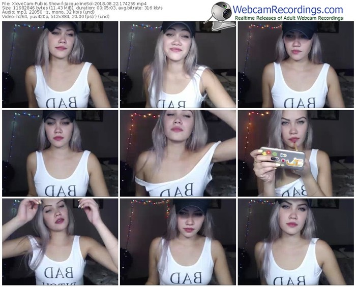 xlovecam-jacquelinesol-webcam-show-08_22_2018-17_42_59