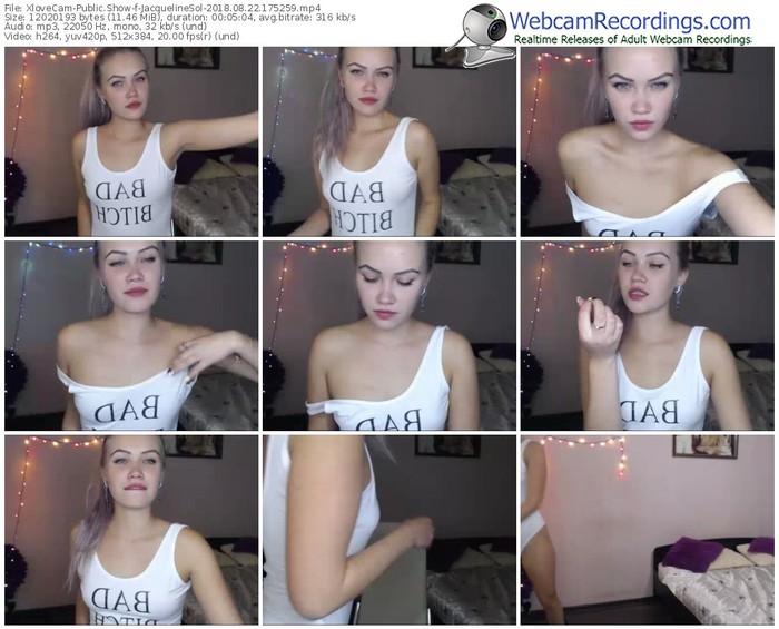 xlovecam-jacquelinesol-webcam-show-08_22_2018-17_52_59