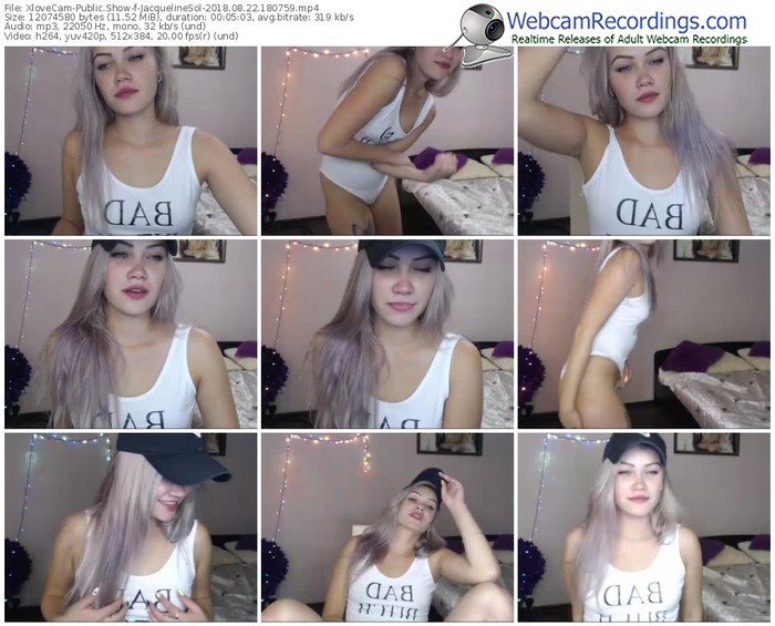 xlovecam-jacquelinesol-webcam-show-08_22_2018-18_07_59