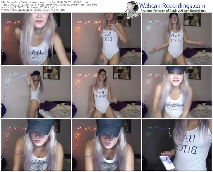 xlovecam-jacquelinesol-webcam-show-08_22_2018-19_03_00
