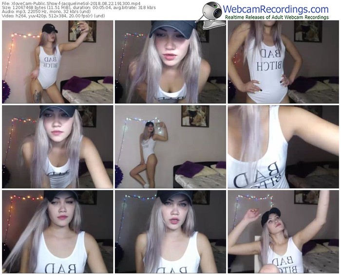 xlovecam-jacquelinesol-webcam-show-08_22_2018-19_13_00