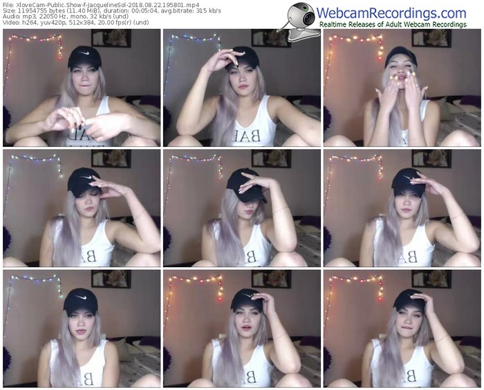 xlovecam-jacquelinesol-webcam-show-08_22_2018-19_58_01