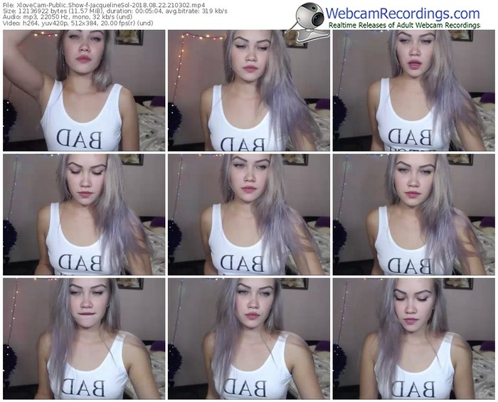 xlovecam-jacquelinesol-webcam-show-08_22_2018-21_03_02