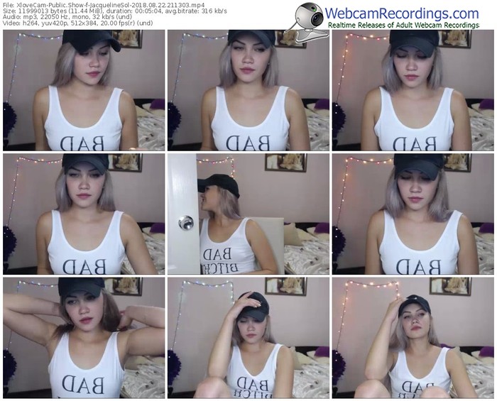xlovecam-jacquelinesol-webcam-show-08_22_2018-21_13_03