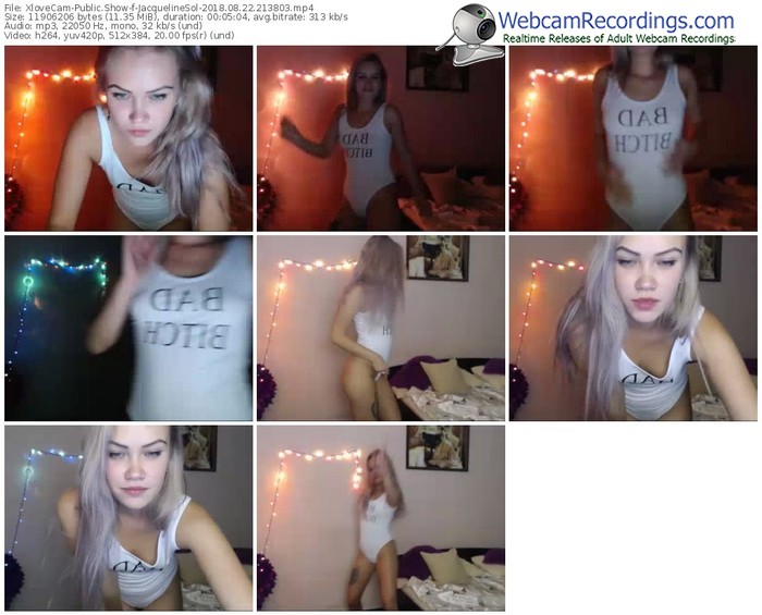 xlovecam-jacquelinesol-webcam-show-08_22_2018-21_38_03