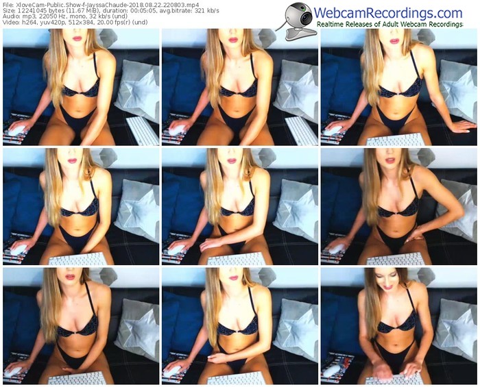xlovecam-jayssachaude-webcam-show-08_22_2018-22_08_03