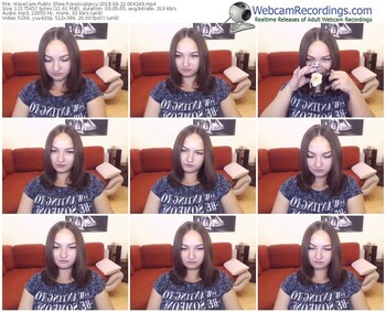 xlovecam-jessicaspicy-webcam-show-08_22_2018-06_42_49