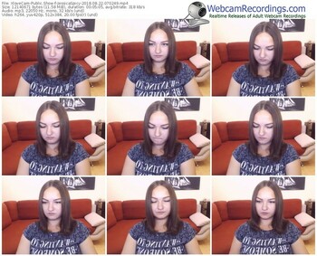 xlovecam-jessicaspicy-webcam-show-08_22_2018-07_02_49