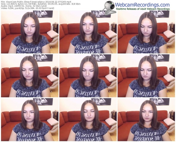 xlovecam-jessicaspicy-webcam-show-08_22_2018-07_02_49