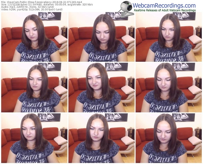 xlovecam-jessicaspicy-webcam-show-08_22_2018-07_12_49