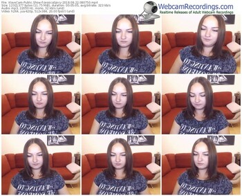 xlovecam-jessicaspicy-webcam-show-08_22_2018-08_07_50