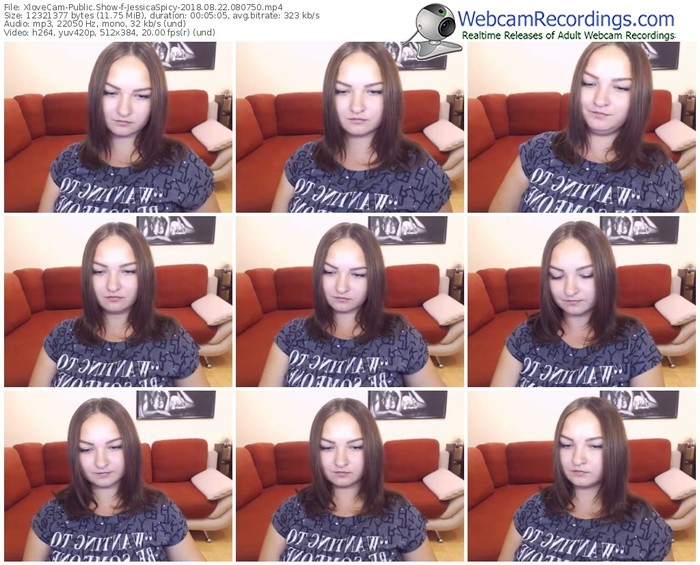 xlovecam-jessicaspicy-webcam-show-08_22_2018-08_07_50