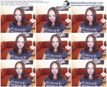 xlovecam-jessicaspicy-webcam-show-08_22_2018-08_17_51